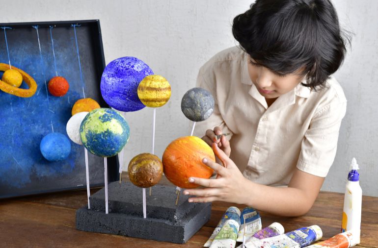 10 Essential Nutrition Tips for Students